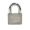 Candado de hierro de alta seguridad gancho corto 250 Phillips