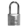 Candado metálico gancho largo 116 GL Phillips