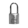 Candado metálico gancho largo 115 GL Phillips