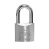 Candado metálico gancho largo 114 GL Phillips