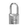Candado metálico gancho largo 113 GL Phillips