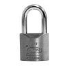 Candado metálico gancho largo 112 GL Phillips