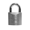 Candado metálico gancho corto 112 Phillips