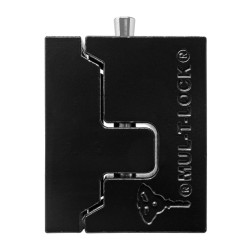 Candado / coraza HASP 262S Mul t Lock