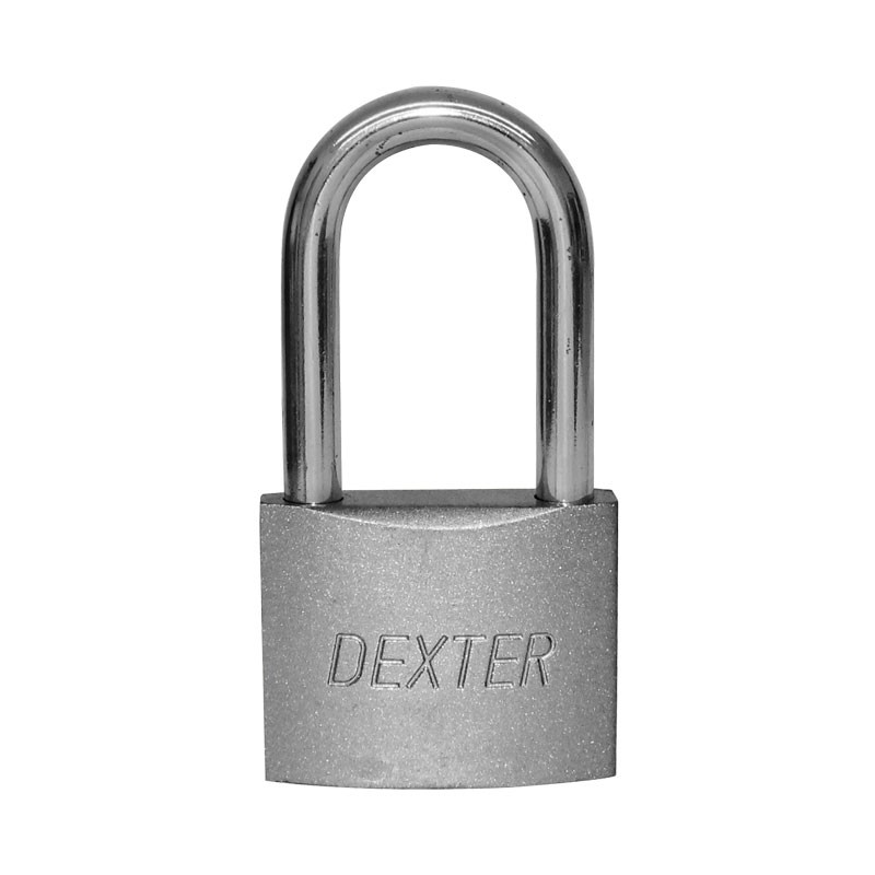 Candado gancho largo 60 mm 6919 Dexter