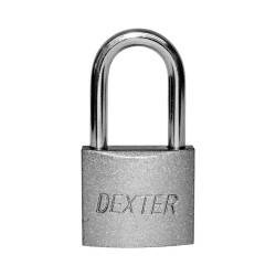 Candado gancho largo 40 mm 6917 Dexter