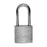Candado gancho largo 25 mm 6915 Dexter