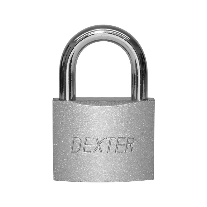 Candado gancho corto 60 mm 6914 Dexter