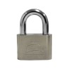 Candado de hierro de alta seguridad gancho corto 260 Phillips