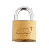 Candado gancho corto 50 mm MG