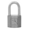 Candado gancho largo tetrallave 45 mm 845TT / GL Austral