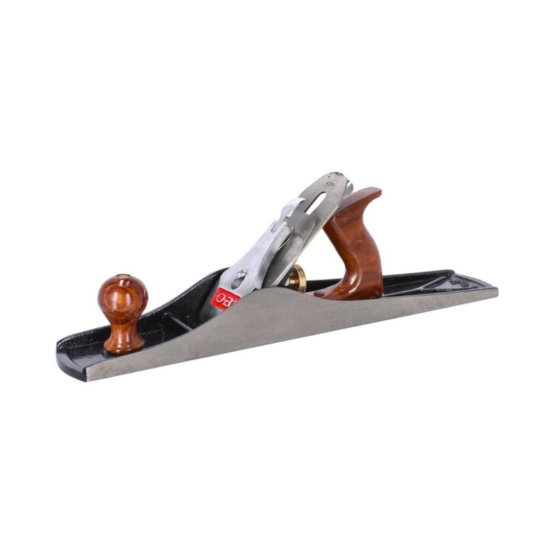 Cepillo para carpintero # 6 218116 OBI