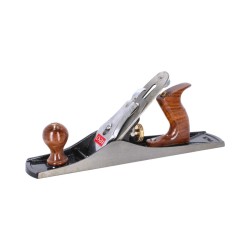 Cepillo para carpintero # 5 218115 OBI