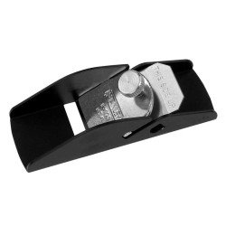 Cepillo pequeño para desbaste 12-101 Stanley