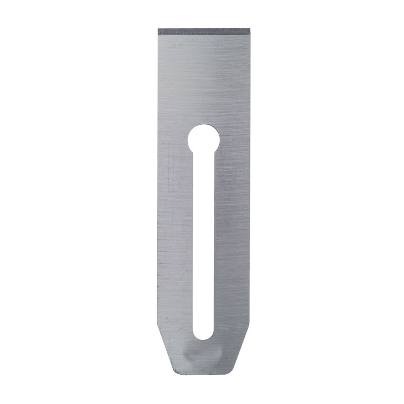 Cuchilla para cepillo de madera #4-5 12-313 Stanley