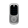 Cerrojo digital Real Living YRD221 Yale