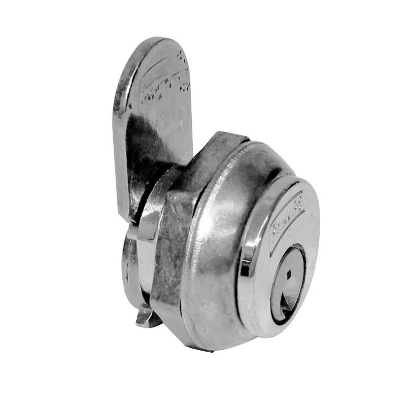 Cerradura para Muebles 50/60 Phillips