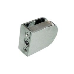 Contra para seguro de cristal satinado 1190 Herralum