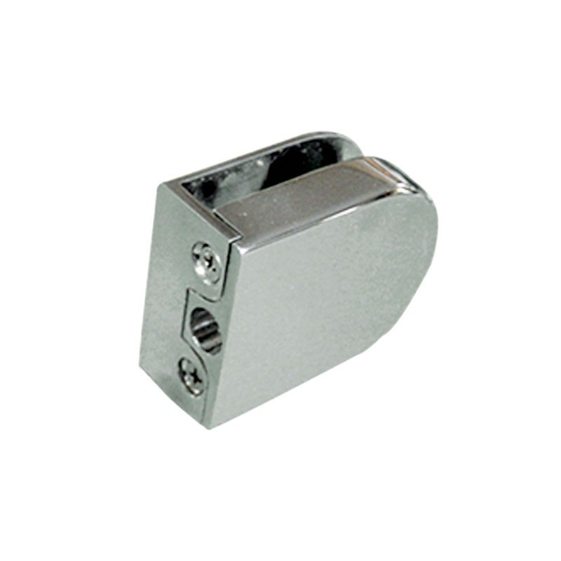 Contra para seguro de cristal satinado 1190 Herralum