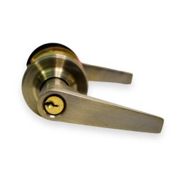 Cerradura Wilson Mod. Jupiter 02123