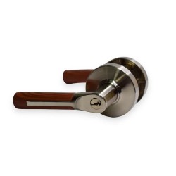 Cerradura e Manija  Wilson 03-113 Bellwood