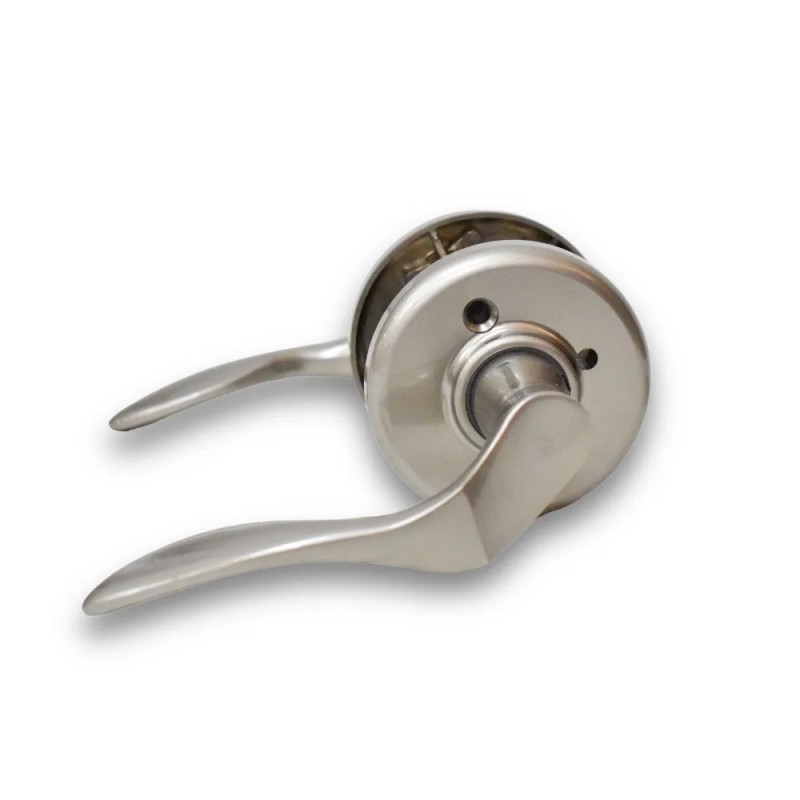 Cerradura Venecian Wilson 03-210