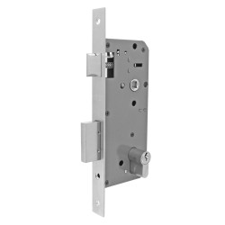 Mecanismo de embutir 310 Tover